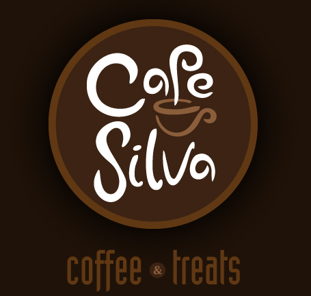 Coffee Shop Talk on Cafe Silva 300x284 Restaurant Talk  Cafe Silva