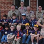 cubscotu troop 473