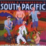 south pacific
