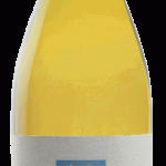 2012_dry_chenin_blanc_b_opt