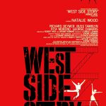 West Side Story