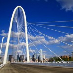 Dallas-Calatrava-Bridge_600px-150x150