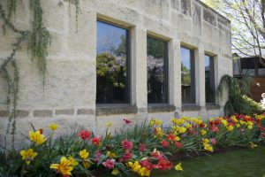 Purple Madness The Prince Tribute Band to perform at Dallas Arboretum April 30