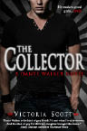 THE COLLECTOR Cover_opt