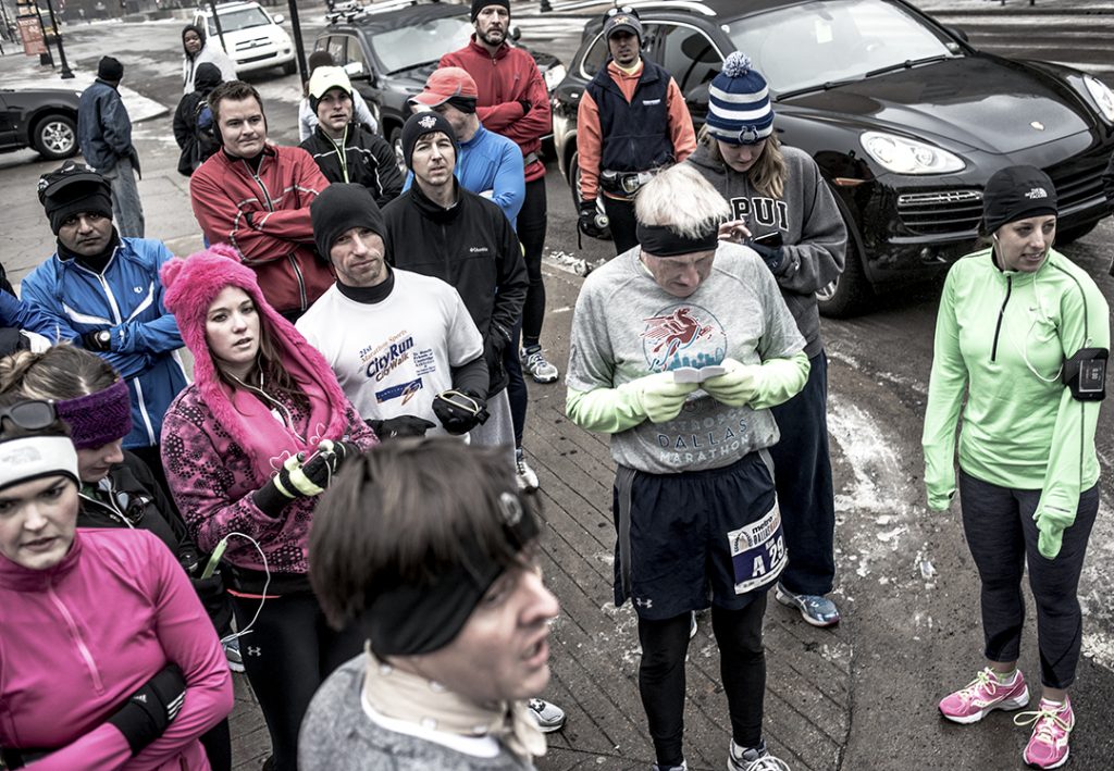 13.12.08-Icepocalypse-Marathon-2013-DFulgencio-0003