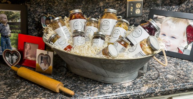 Photo by Danny Fulgencio