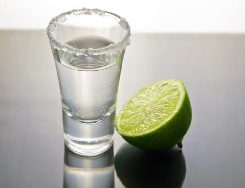 Goody Goody Liquor debuts high-tech concept store on Greenville Avenue