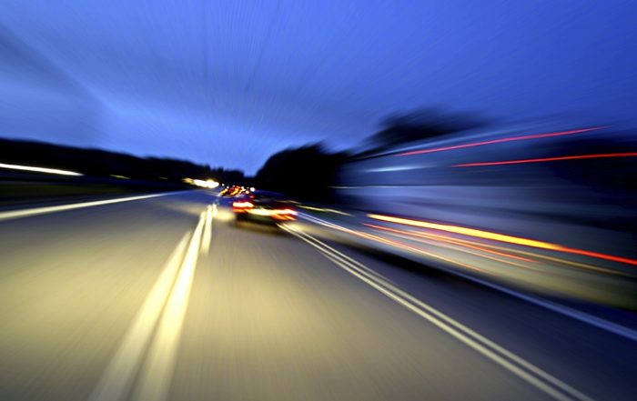 traffic, speed, roads, streets