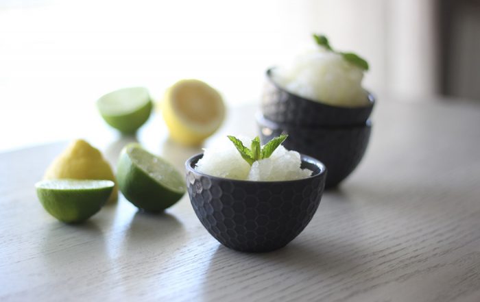 lemon-lime-granita