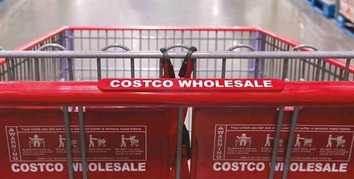 costco