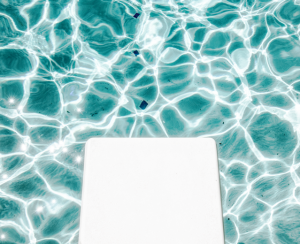 Dallas community pools begin opening for summer season