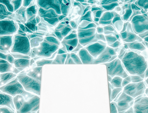 Dallas community pools begin opening for summer season