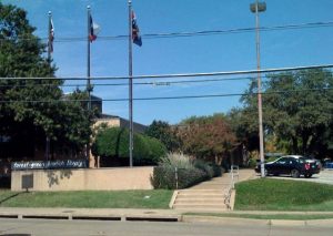 Forest Green Branch Library reveals summer and fall book club lineup