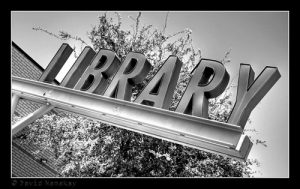 Dallas Public Library to host DFW Junk Journal Club