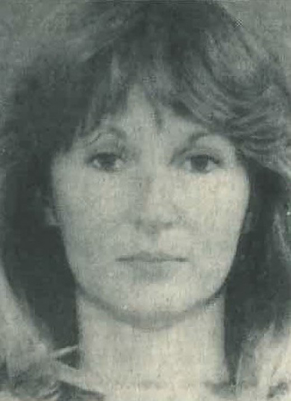Today Joy Aylor, the homicidal housewife of Lake Highlands, lives in Gatesville, Texas at the Mountain View prison, where she is serving a life term. She is 67.