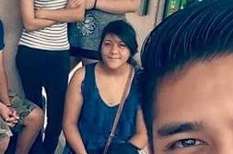 Azeneth Pina was killed on Oct. 3, 2017, when a fellow teen was playing with a gun.