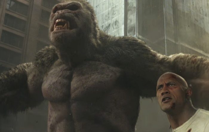 rampage-b1.jpg