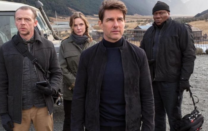 mission-impossible-a.jpg