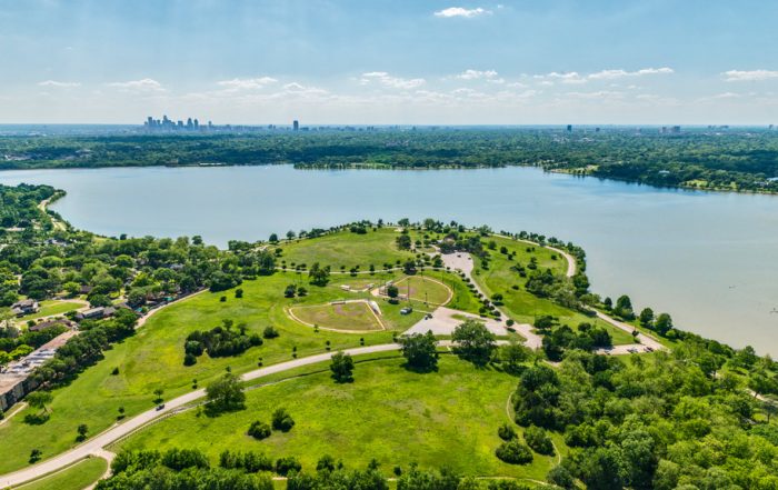 1504290007_DannyFulgencio_AerialWhiteRockLake_ED_63.jpg