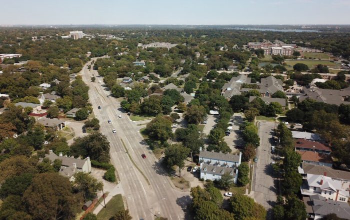 Aerial-Woodrow-and-Columbia.jpg