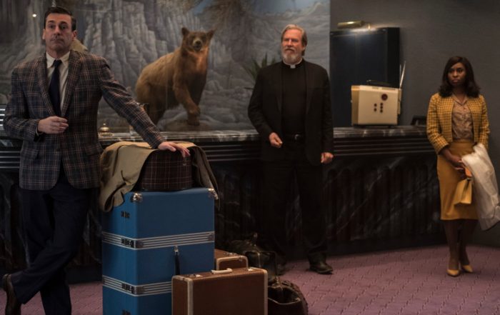 bad-times-at-the-el-royale-a.jpg