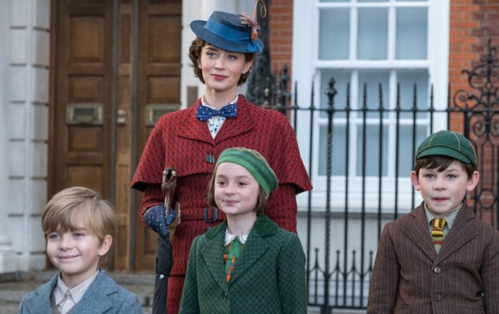 Mary-Poppins-Returns-a.jpg