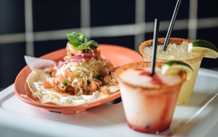 18.03.22-OC-Delicious-TacosMariachi-KathyTran-IMG_2730-1024x683.jpg