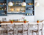 DFW Restaraunt Week