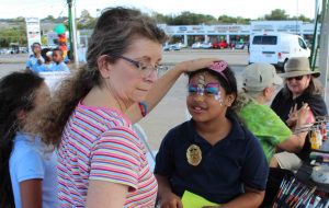Lake Highlands PID to host Stronger Together Bash this Saturday