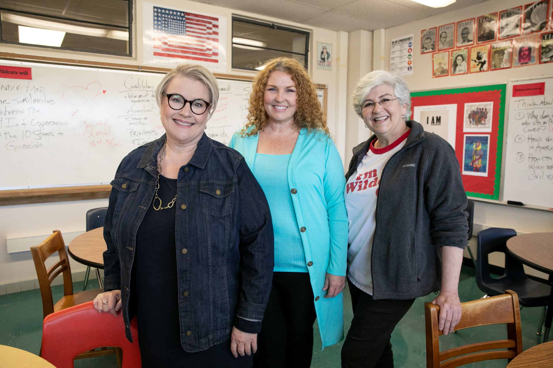 our-celebrities-three-of-the-longest-tenured-teachers-at-lake