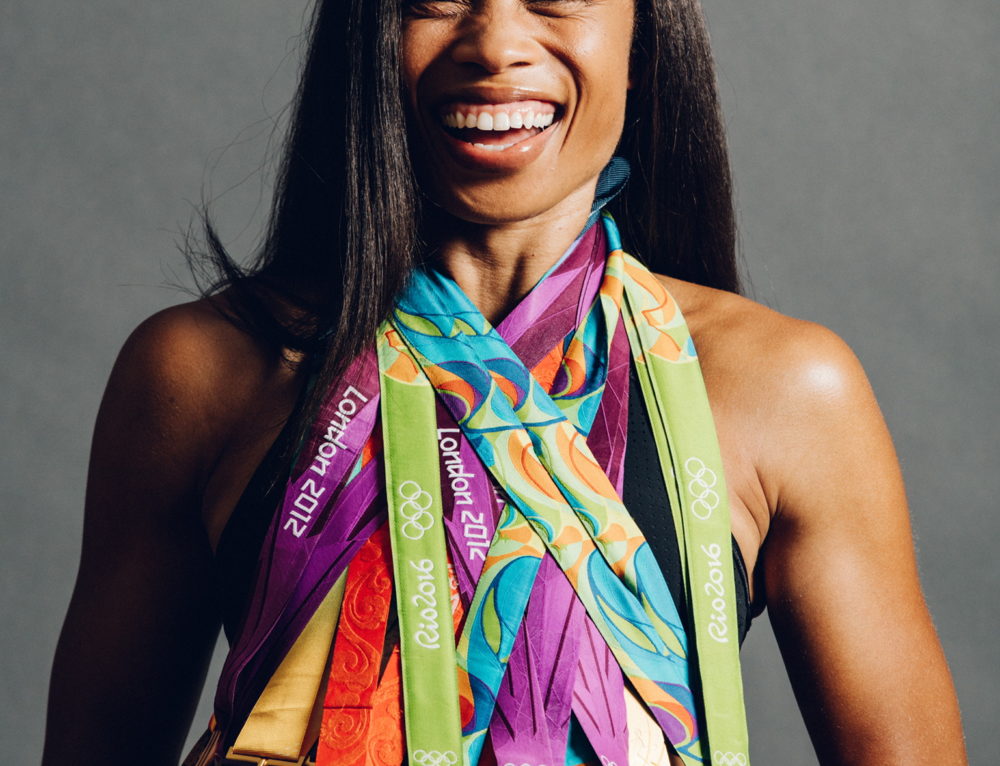 How 'The Pink House' became a forever home for the Bon family - Lake ...