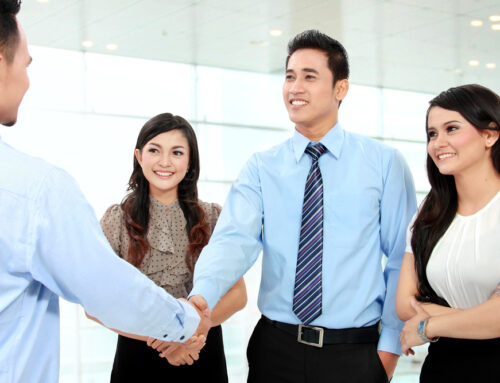 Lake Highlands Teen Job Fair returns May 2 at LHHS HUB