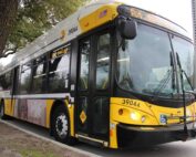dart-bus-HHM-scaled-1024x725.jpg