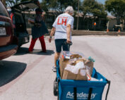 North Texas Giving Day