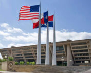 dallas-city-hall-with-flags-1-800x512.jpg ForwardDallas