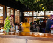 La Casita Coffee