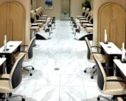 Terramanu Nails Studio