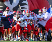 LHHS Wildcats