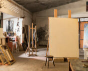 Lake Highlands Art Tour