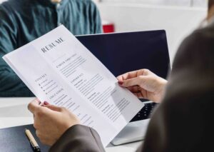 Richardson ISD hosting districtwide job fair Thursday