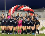 Lady Wildcats