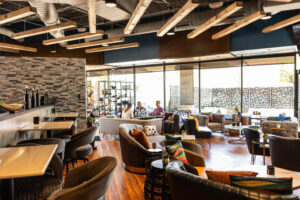 Recap: Which Lake Highlands restaraunts opened and closed in 2025