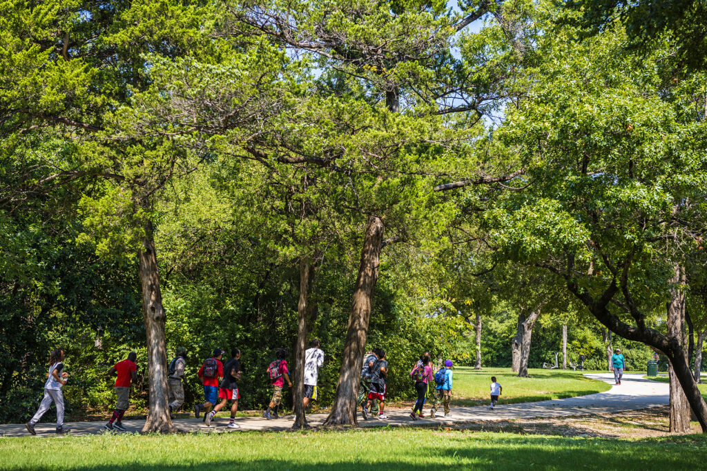 Brewing Locally Image