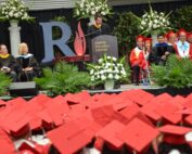 Richardson ISD
