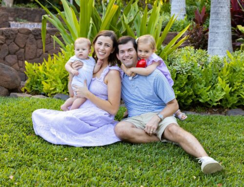 Vector Brewing hosting event in support of LH child diagnosed with rare disorder