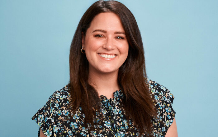 Photo by Ethan Good.