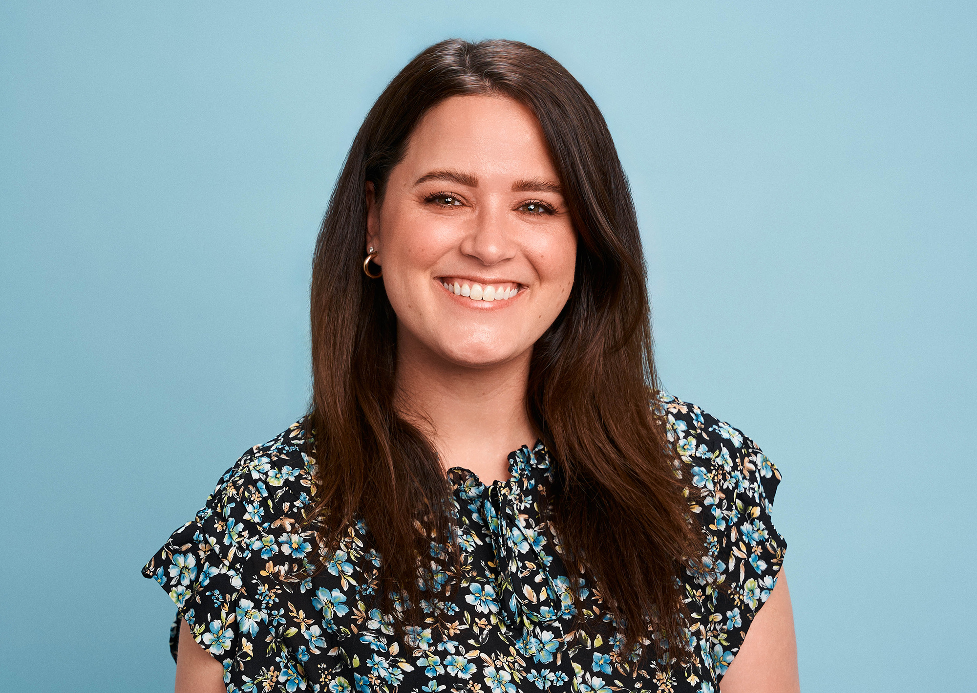 Photo by Ethan Good.