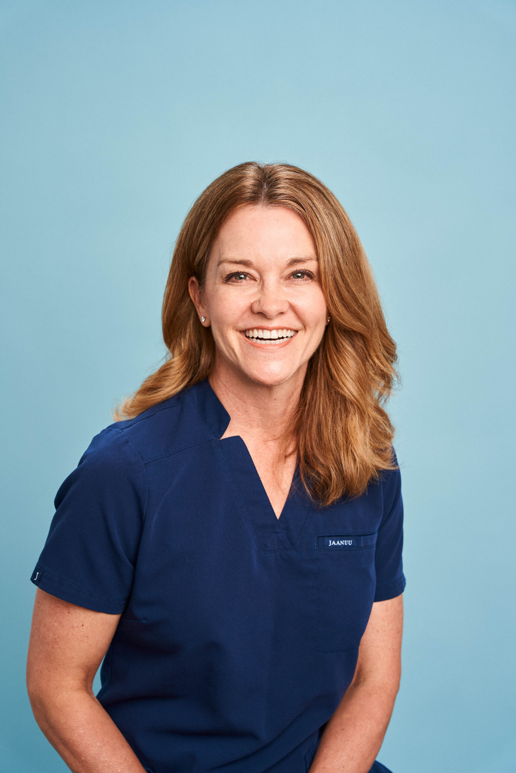 Photo by Ethan Good.