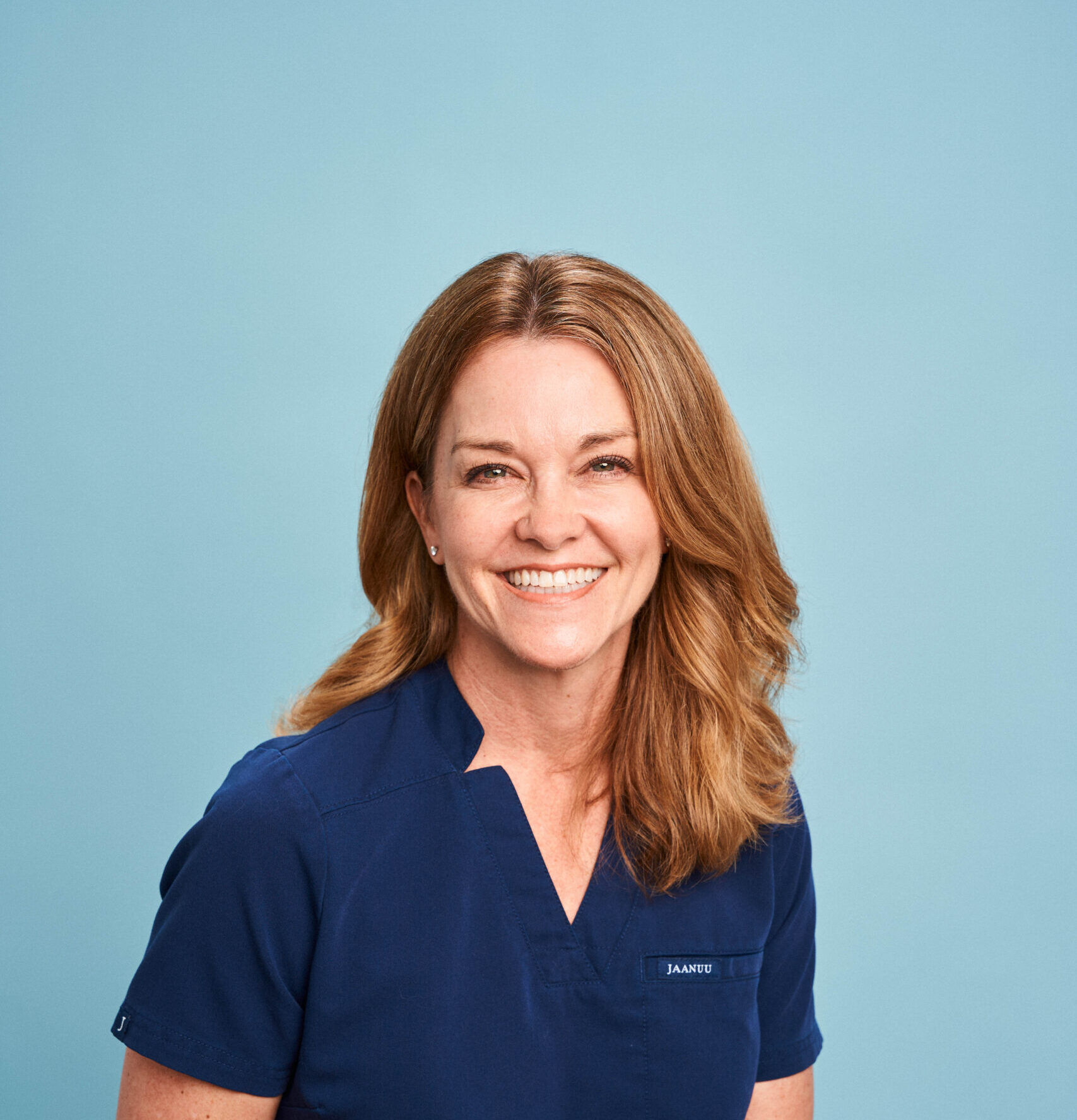 Photo by Ethan Good.