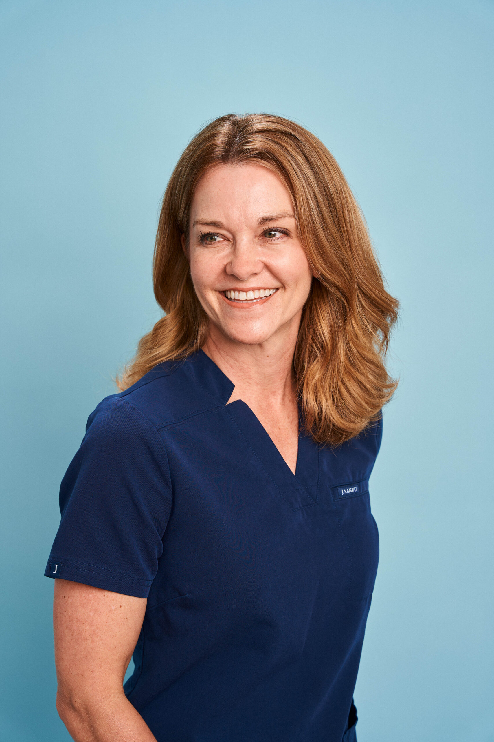 Photo by Ethan Good.